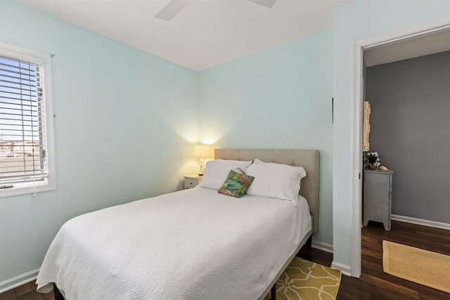 109 W Syracuse Ave Unit A, Wildwood Crest, NJ 08260 - photo 16