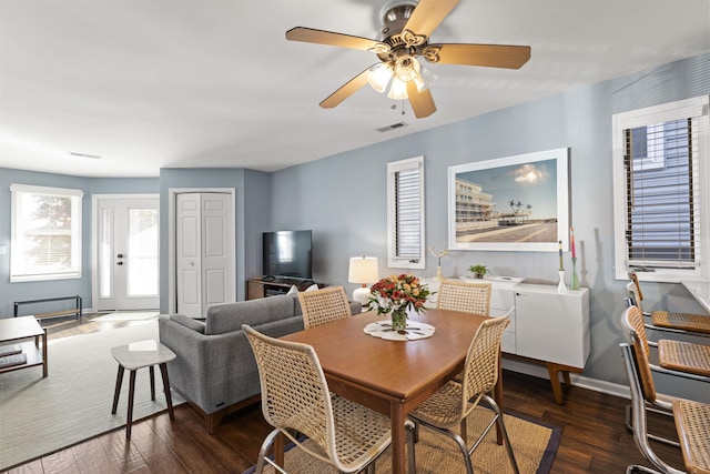 109 W Syracuse Ave Unit A, Wildwood Crest, NJ 08260 - photo 4