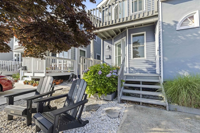 109 W Syracuse Ave Unit A, Wildwood Crest, NJ 08260 - photo 38