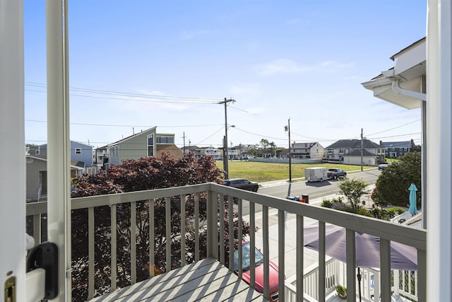 109 W Syracuse Ave Unit A, Wildwood Crest, NJ 08260 - photo 32