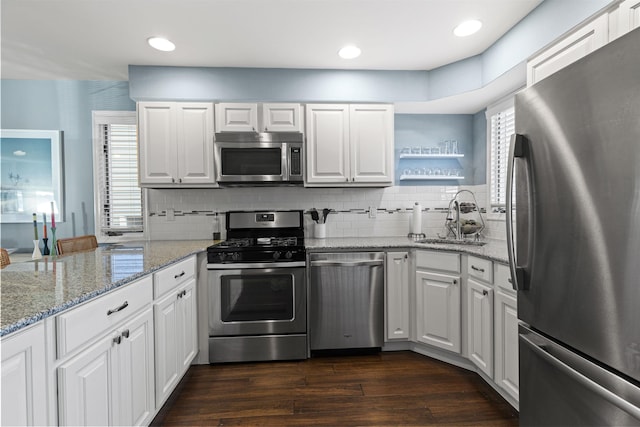 109 W Syracuse Ave Unit A, Wildwood Crest, NJ 08260 - photo 6