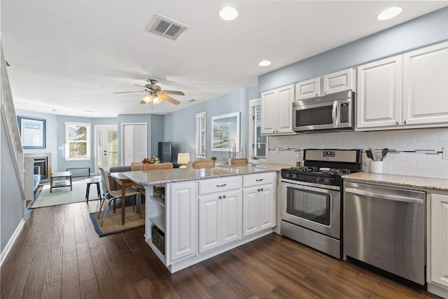 109 W Syracuse Ave Unit A, Wildwood Crest, NJ 08260 - photo 7