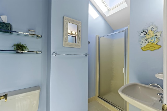 109 W Syracuse Ave Unit A, Wildwood Crest, NJ 08260 - photo 30