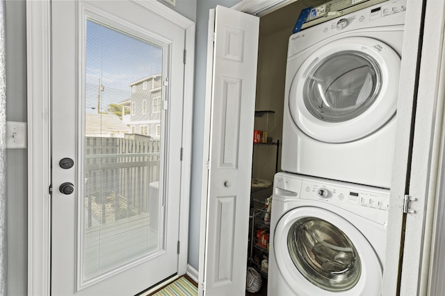 109 W Syracuse Ave Unit A, Wildwood Crest, NJ 08260 - photo 33