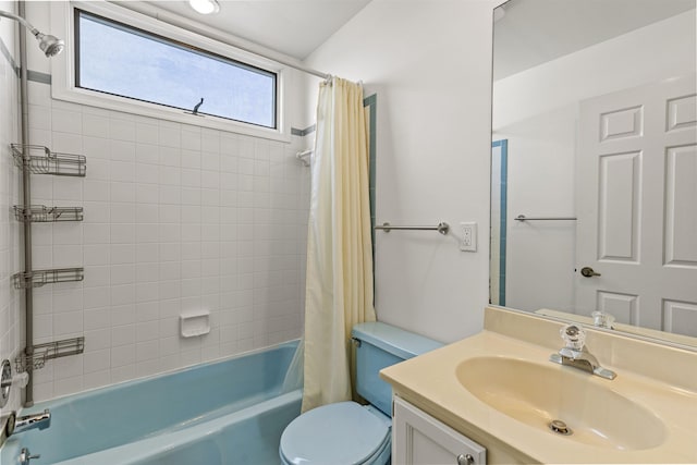 109 W Syracuse Ave Unit A, Wildwood Crest, NJ 08260 - photo 22