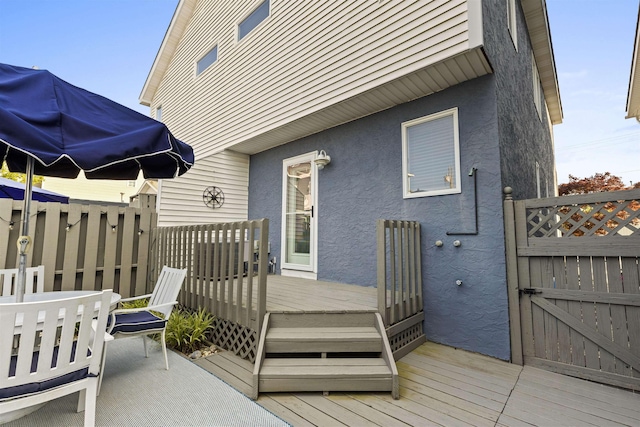 109 W Syracuse Ave Unit A, Wildwood Crest, NJ 08260 - photo 35