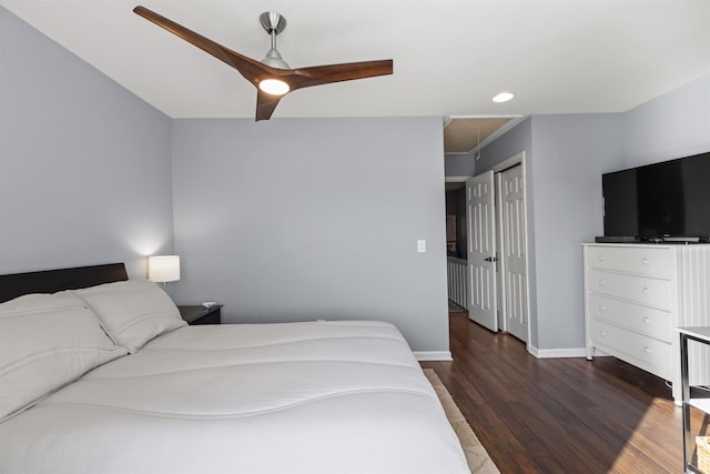 109 W Syracuse Ave Unit A, Wildwood Crest, NJ 08260 - photo 26