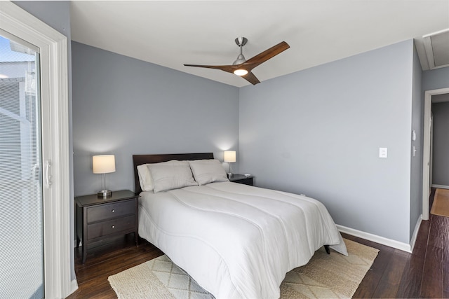 109 W Syracuse Ave Unit A, Wildwood Crest, NJ 08260 - photo 28