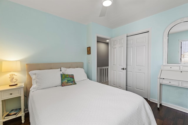 109 W Syracuse Ave Unit A, Wildwood Crest, NJ 08260 - photo 17