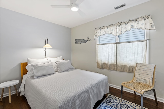 109 W Syracuse Ave Unit A, Wildwood Crest, NJ 08260 - photo 19
