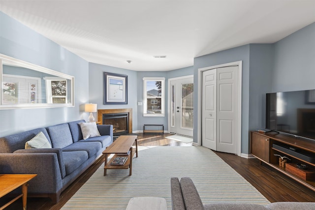 109 W Syracuse Ave Unit A, Wildwood Crest, NJ 08260 - photo 12