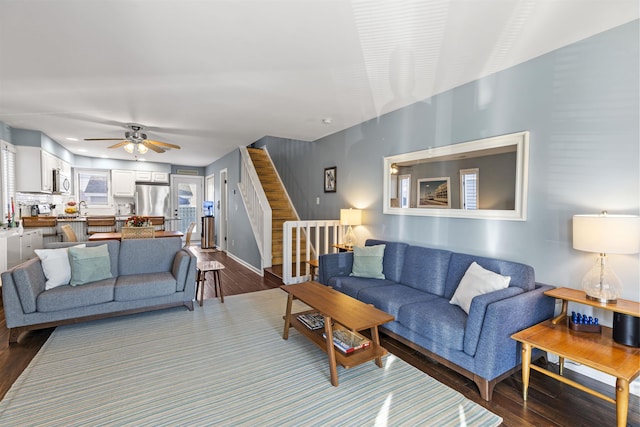 109 W Syracuse Ave Unit A, Wildwood Crest, NJ 08260 - photo 9