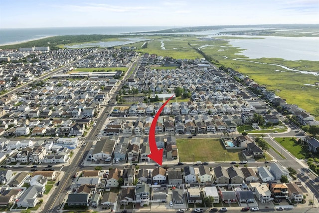 109 W Syracuse Ave Unit A, Wildwood Crest, NJ 08260 - photo 41