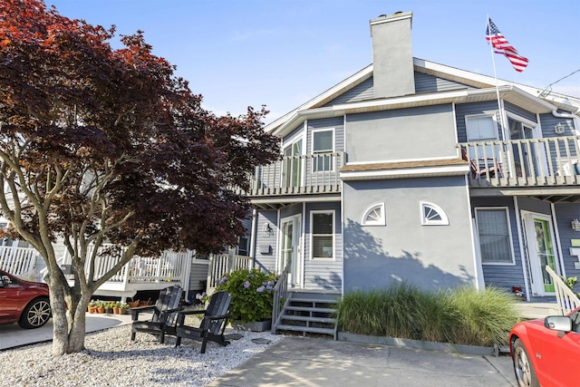 109 W Syracuse Ave Unit A, Wildwood Crest, NJ 08260 - photo 1