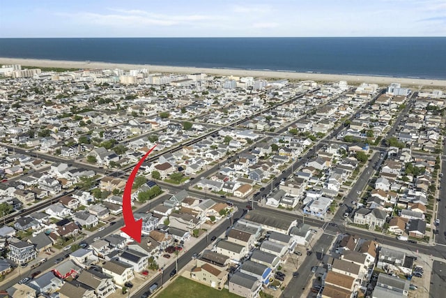 109 W Syracuse Ave Unit A, Wildwood Crest, NJ 08260 - photo 44