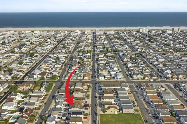109 W Syracuse Ave Unit A, Wildwood Crest, NJ 08260 - photo 43