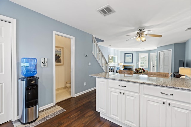 109 W Syracuse Ave Unit A, Wildwood Crest, NJ 08260 - photo 8