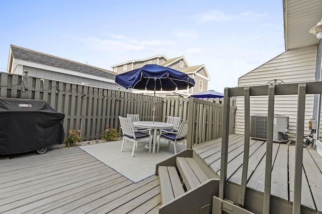 109 W Syracuse Ave Unit A, Wildwood Crest, NJ 08260 - photo 37