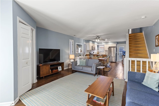 109 W Syracuse Ave Unit A, Wildwood Crest, NJ 08260 - photo 11