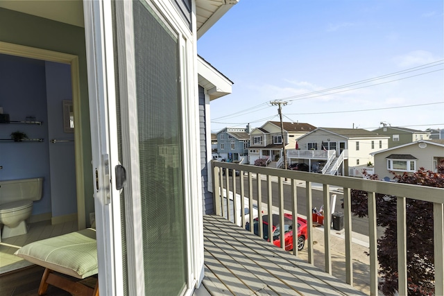 109 W Syracuse Ave Unit A, Wildwood Crest, NJ 08260 - photo 31