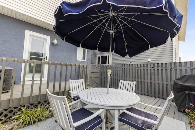 109 W Syracuse Ave Unit A, Wildwood Crest, NJ 08260 - photo 36