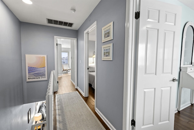 109 W Syracuse Ave Unit A, Wildwood Crest, NJ 08260 - photo 15