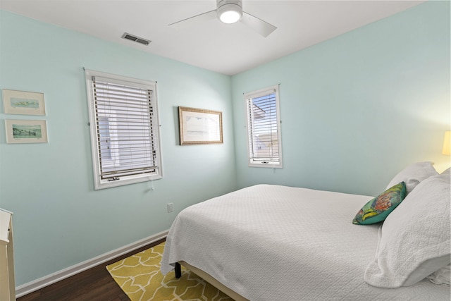 109 W Syracuse Ave Unit A, Wildwood Crest, NJ 08260 - photo 18