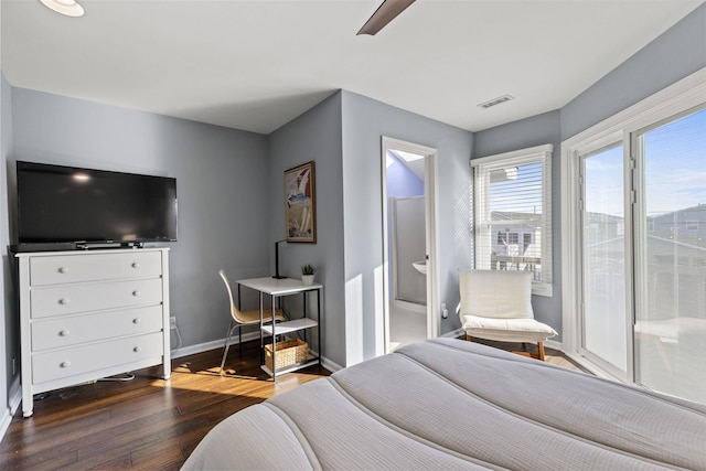 109 W Syracuse Ave Unit A, Wildwood Crest, NJ 08260 - photo 27