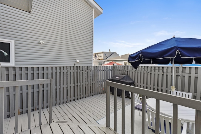 109 W Syracuse Ave Unit A, Wildwood Crest, NJ 08260 - photo 34