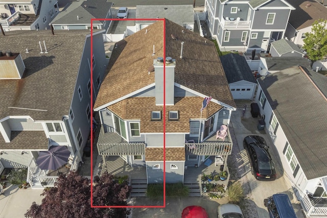 109 W Syracuse Ave Unit A, Wildwood Crest, NJ 08260 - photo 39