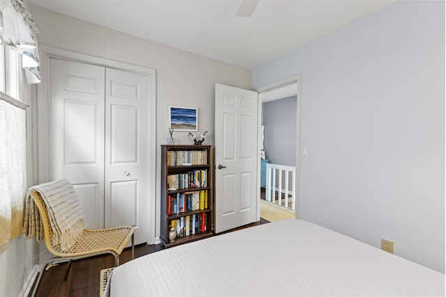 109 W Syracuse Ave Unit A, Wildwood Crest, NJ 08260 - photo 21