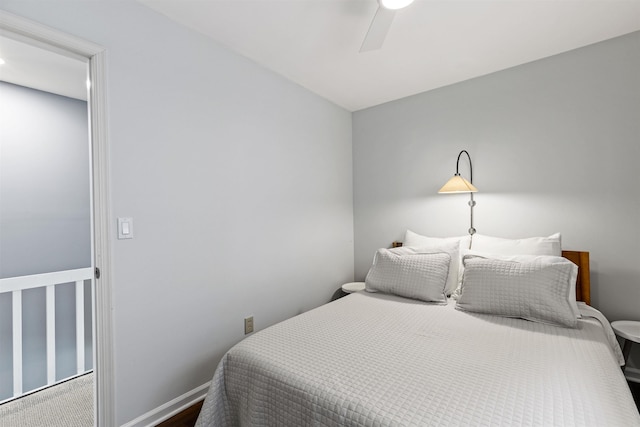 109 W Syracuse Ave Unit A, Wildwood Crest, NJ 08260 - photo 20