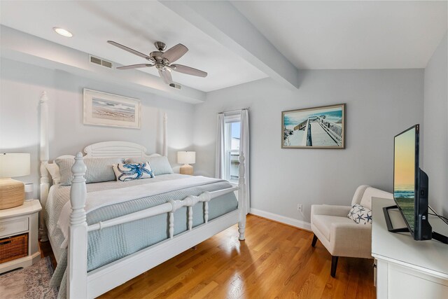 128 38th St W, Unit West, Sea Isle City, NJ 08243 - photo 33