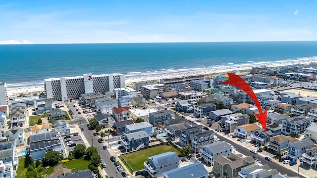 128 38th St W, Unit West, Sea Isle City, NJ 08243 - photo 45
