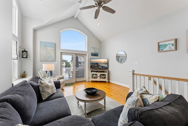 128 38th St W, Unit West, Sea Isle City, NJ 08243 - photo 9