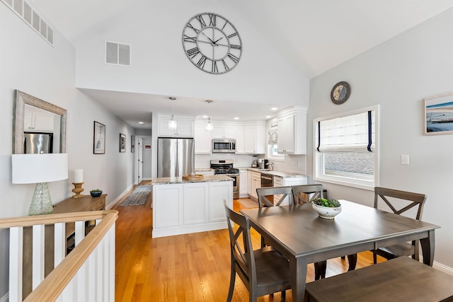 128 38th St W, Unit West, Sea Isle City, NJ 08243 - photo 19
