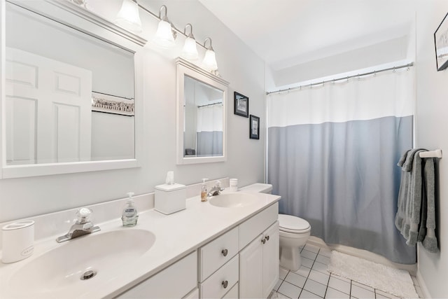 128 38th St W, Unit West, Sea Isle City, NJ 08243 - photo 4
