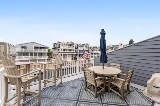 128 38th St W, Unit West, Sea Isle City, NJ 08243 - photo 12