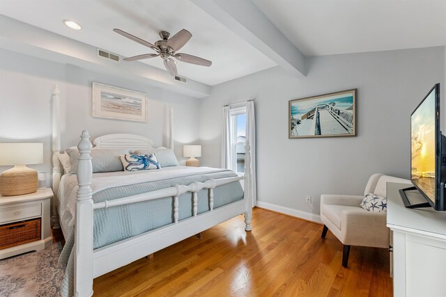 128 38th St W, Unit West, Sea Isle City, NJ 08243 - photo 32