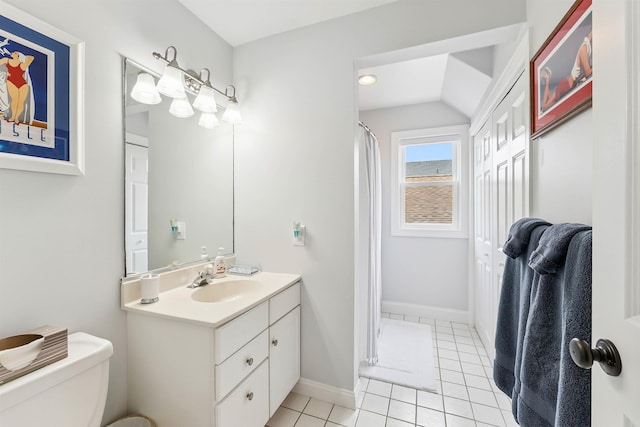 128 38th St W, Unit West, Sea Isle City, NJ 08243 - photo 25