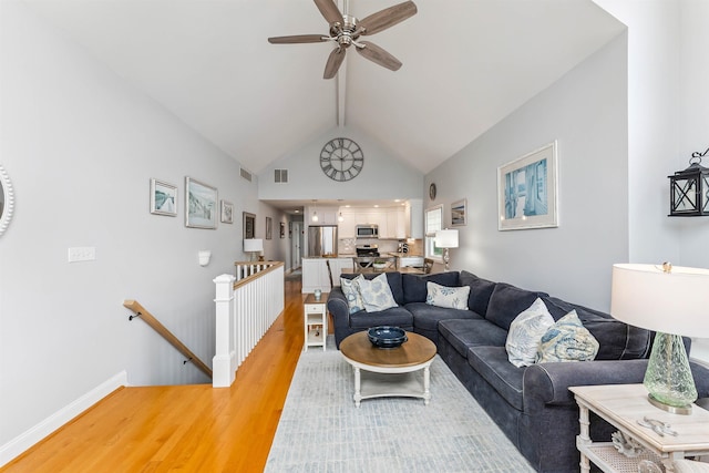128 38th St W, Unit West, Sea Isle City, NJ 08243 - photo 20