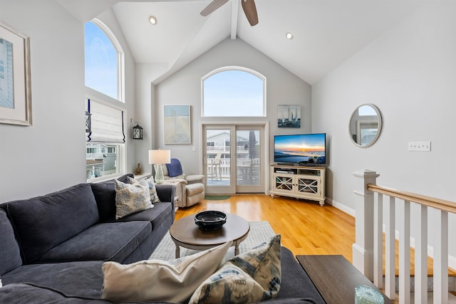 128 38th St W, Unit West, Sea Isle City, NJ 08243 - photo 8