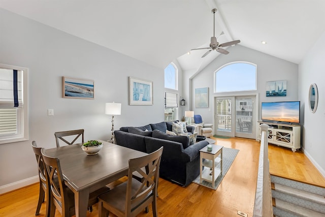 128 38th St W, Unit West, Sea Isle City, NJ 08243 - photo 10