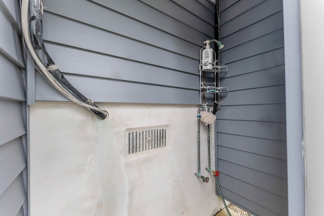 128 38th St W, Unit West, Sea Isle City, NJ 08243 - photo 37