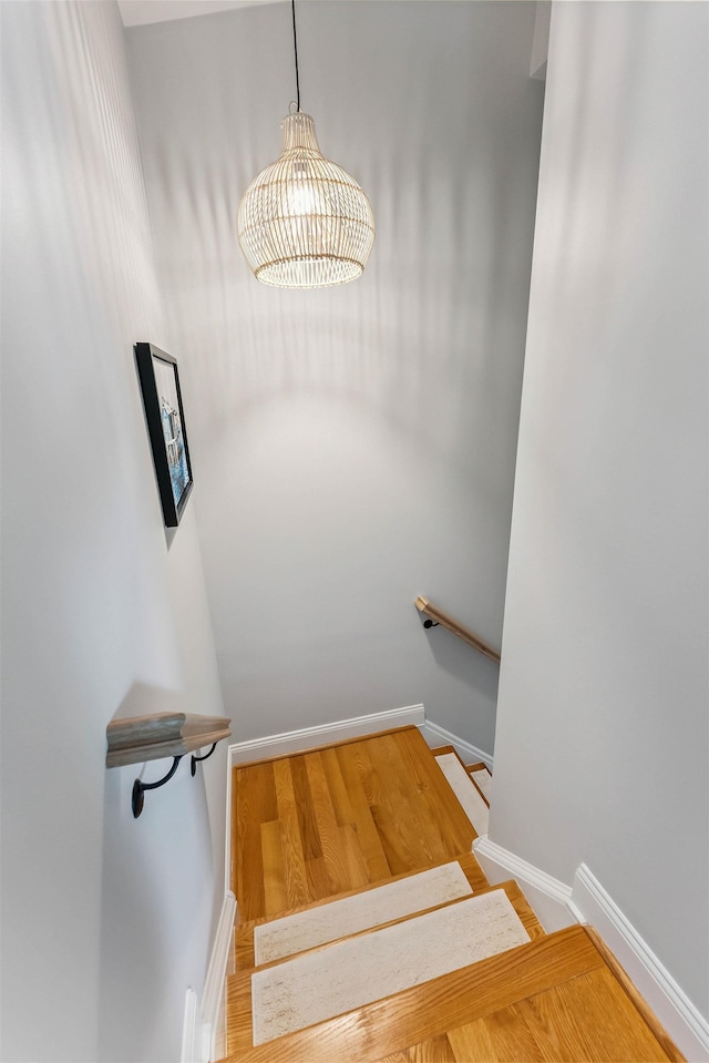 128 38th St W, Unit West, Sea Isle City, NJ 08243 - photo 28