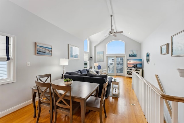 128 38th St W, Unit West, Sea Isle City, NJ 08243 - photo 11