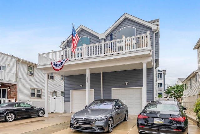 128 38th St W, Unit West, Sea Isle City, NJ 08243 - photo 1