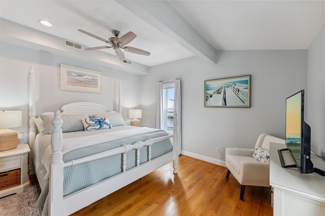 128 38th St W, Unit West, Sea Isle City, NJ 08243 - photo 31