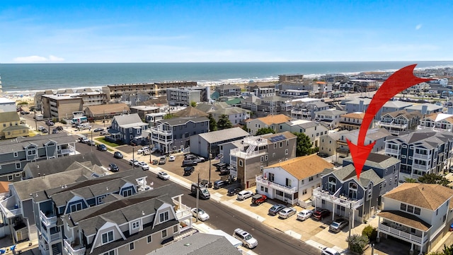 128 38th St W, Unit West, Sea Isle City, NJ 08243 - photo 48