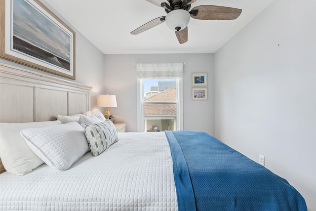 128 38th St W, Unit West, Sea Isle City, NJ 08243 - photo 27